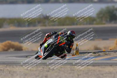 media/Dec-15-2023-Apex Assassins (Fri) [[91f19fb1c7]]/Racer 1/Session 2 (Turn 14)/